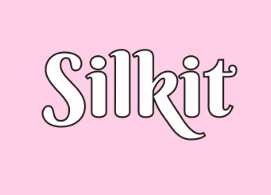 Silkit