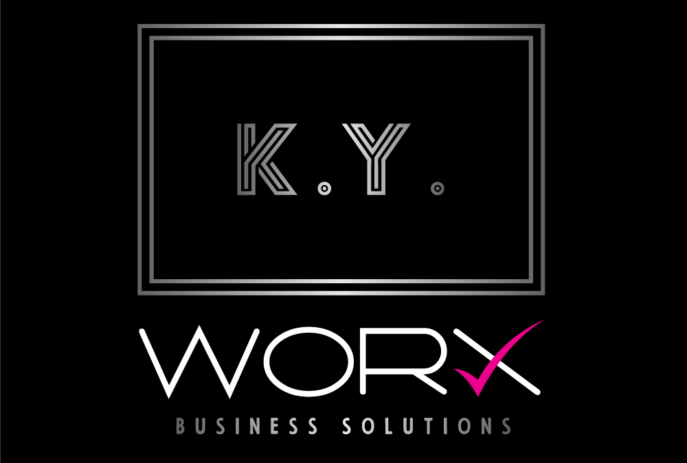 K.Y. Worx