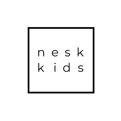 Nesk Kids