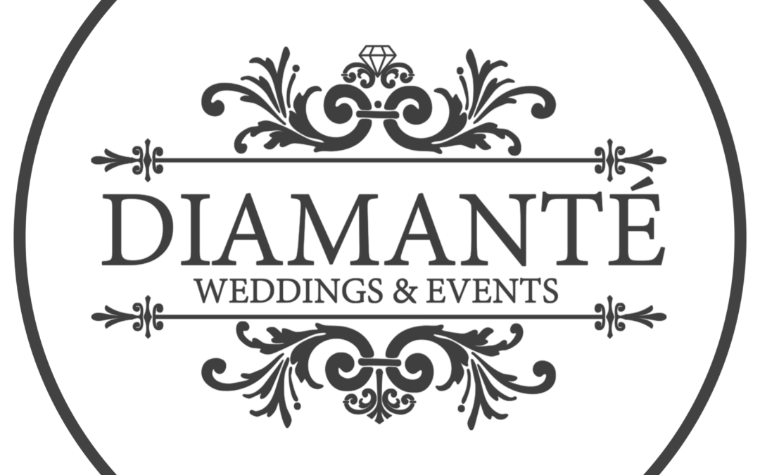 Diamanté Weddings & Events