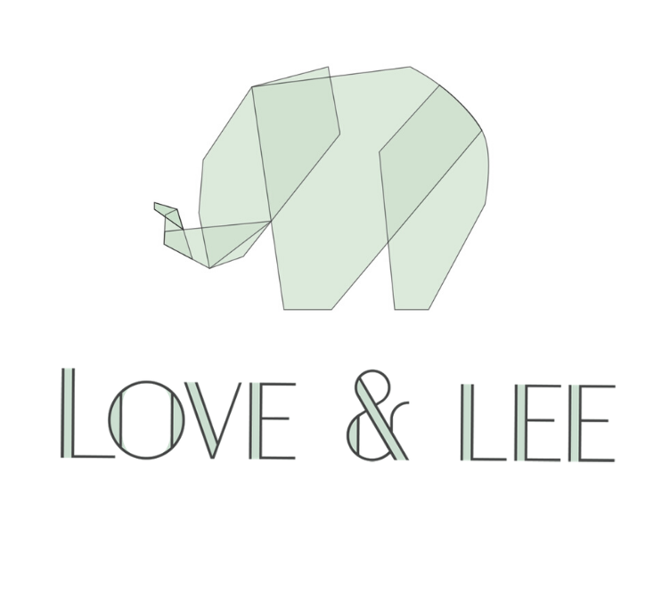 Love & Lee