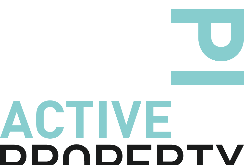 Active Property Investing