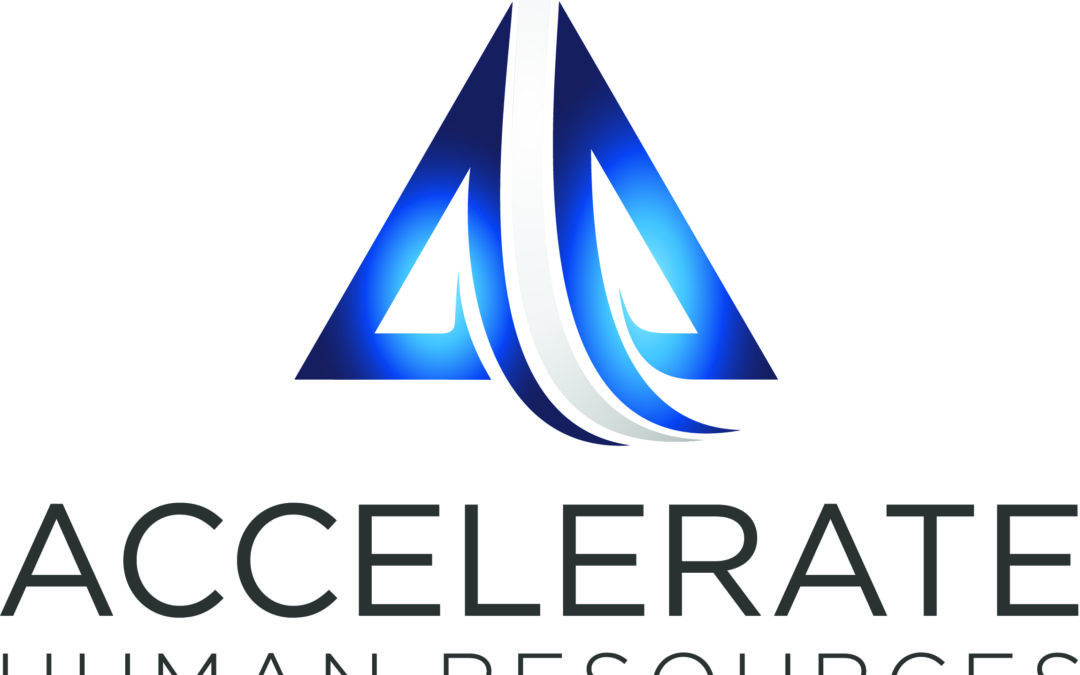 Accelerate Human Resources Pty Ltd