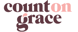 Count on Grace
