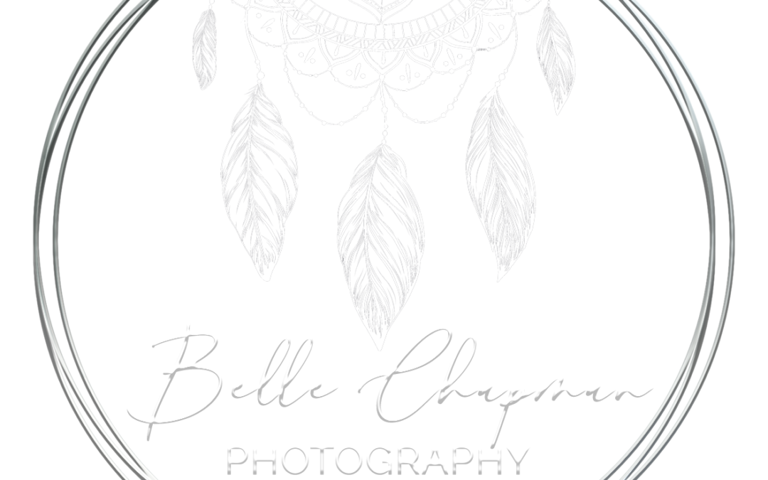 Belle Chapman Photography