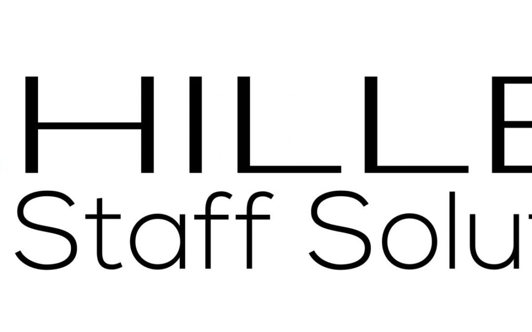 Hillen Staff Solutions