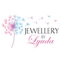 Jewellery by Lyuda