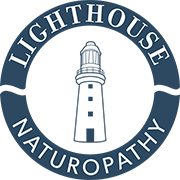 Lighthouse Naturopathy