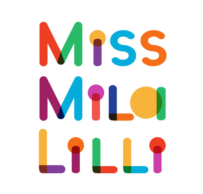 The Adventures of Miss Mila Lilli™