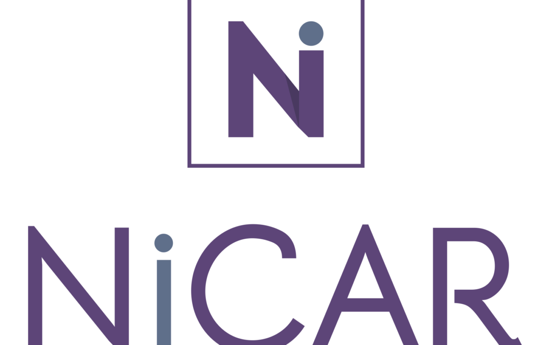 NiCAR Consulting