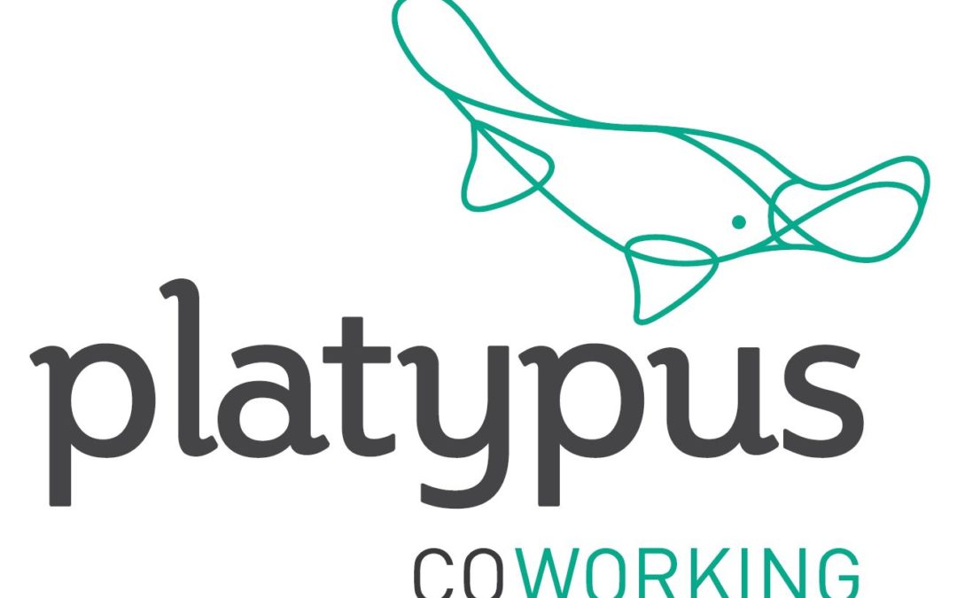 Platypus Coworking