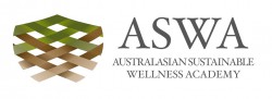 Australasian Sustainable Wellness Academy