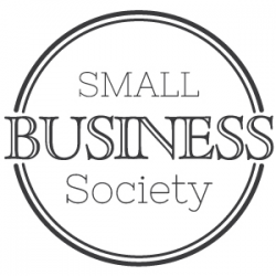 Small Business Society