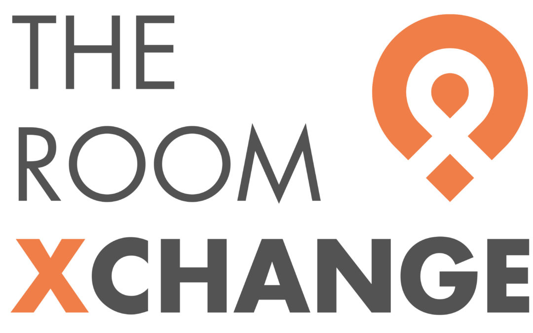 The Room Xchange
