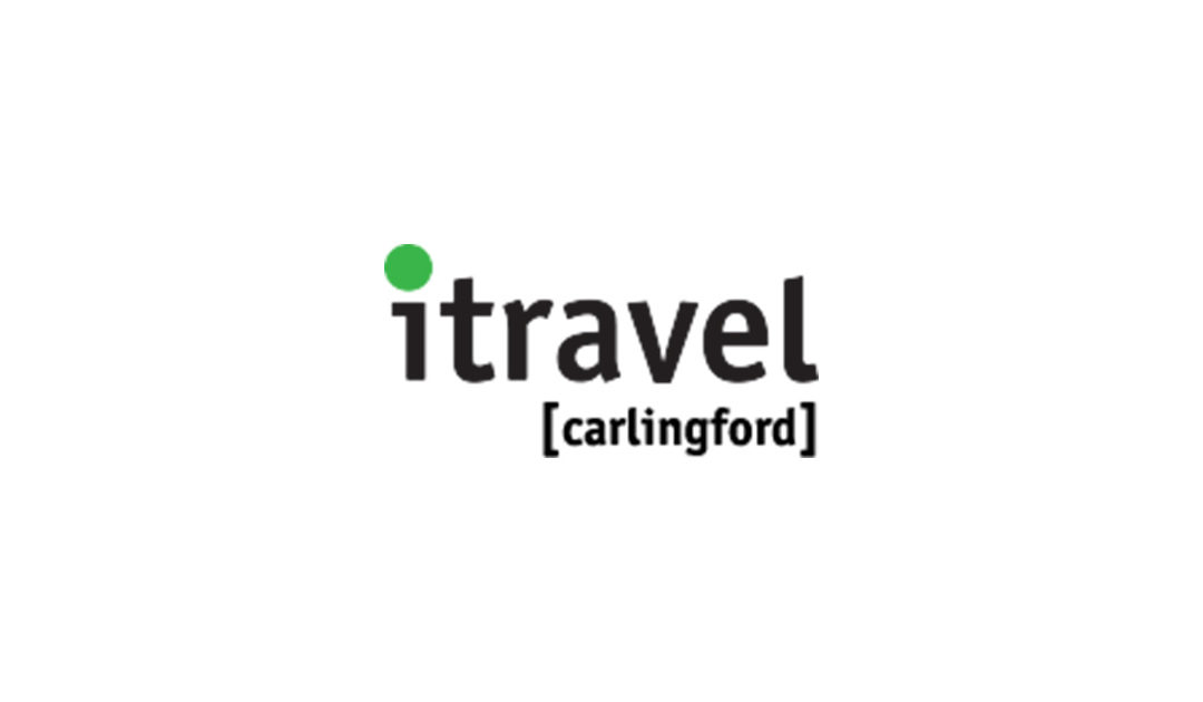 Itravel carlingford