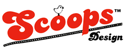 Scoops Design