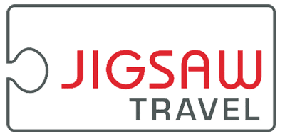 Jigsaw Travel