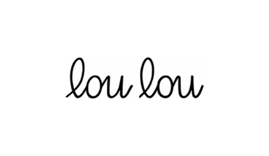 The Lou Lou Boutique
