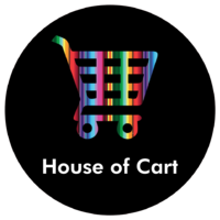 House of Cart