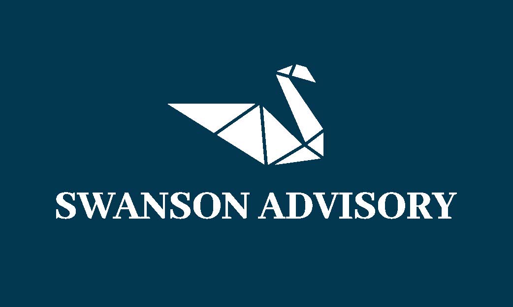 Swanson Advisory