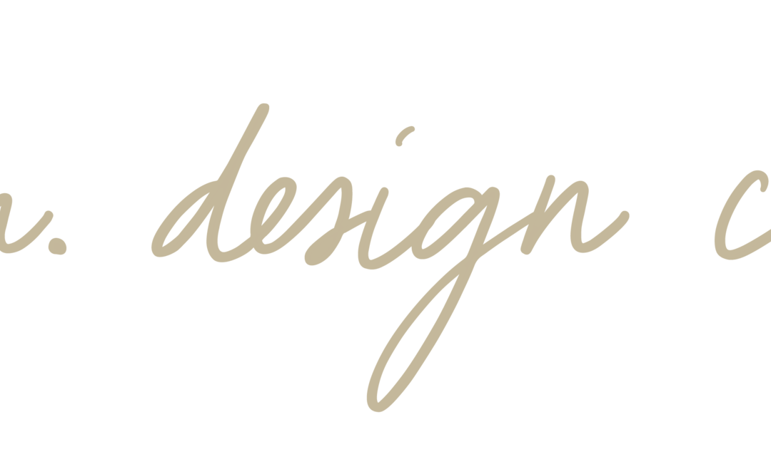 M. Design Co