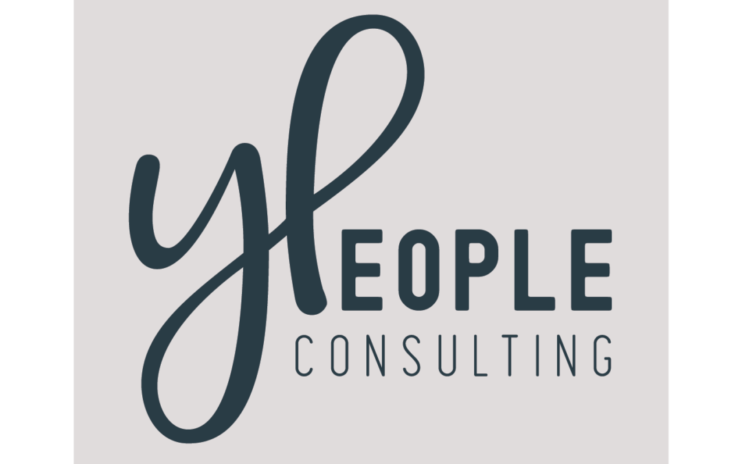 Y People Consulting