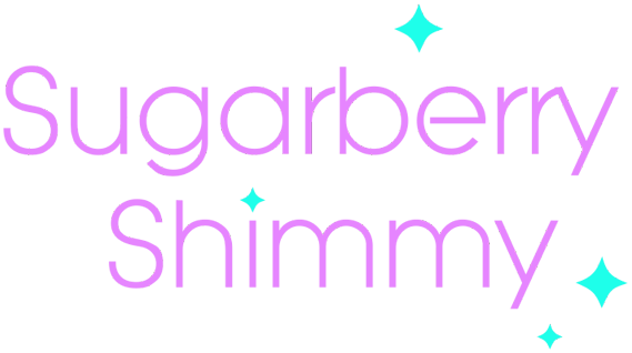 Sugarberry Shimmy
