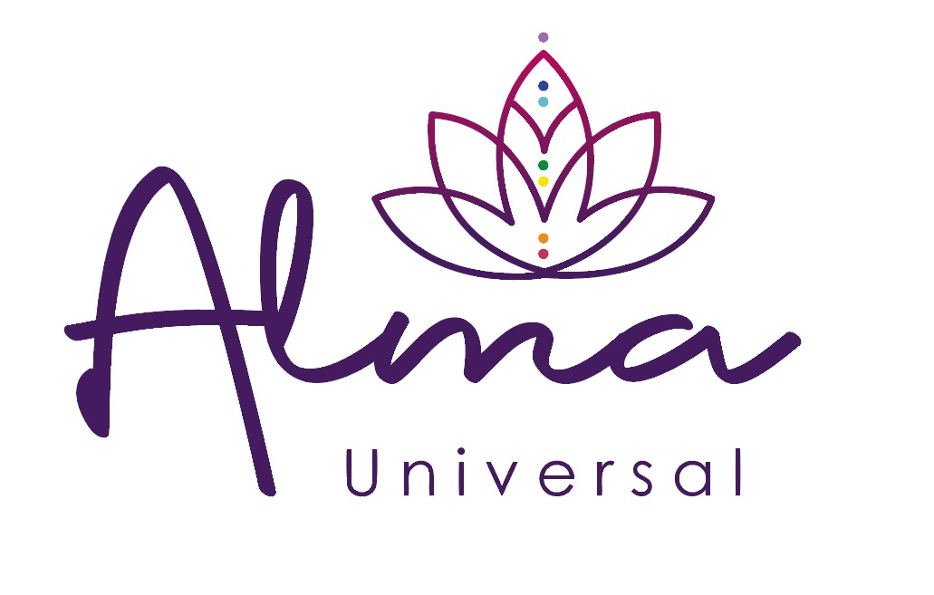 Alma universal