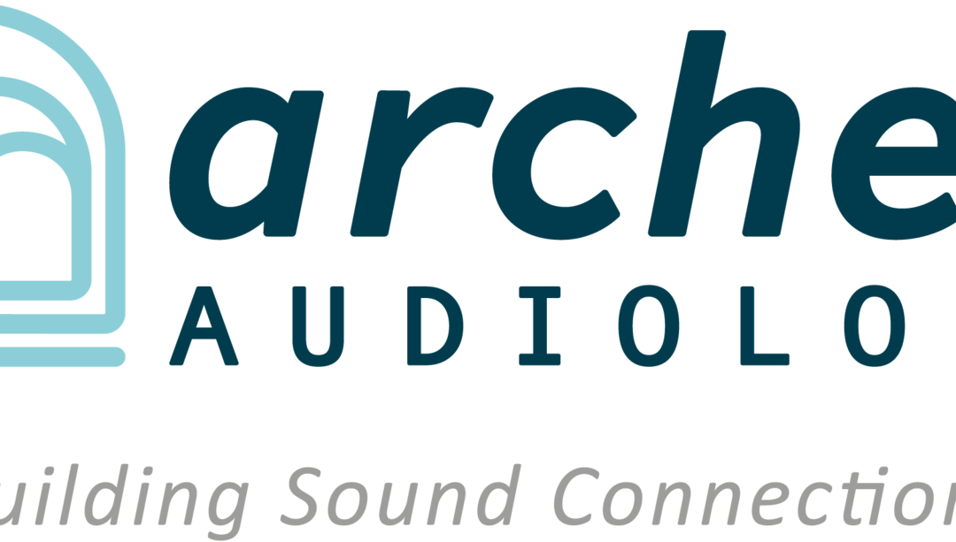 Arches Audiology