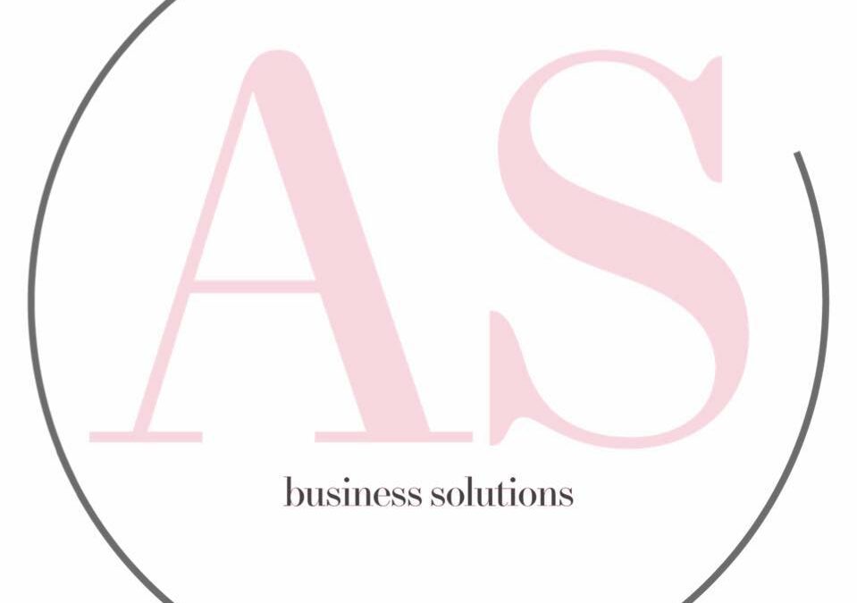Amy Smith Business Solutions